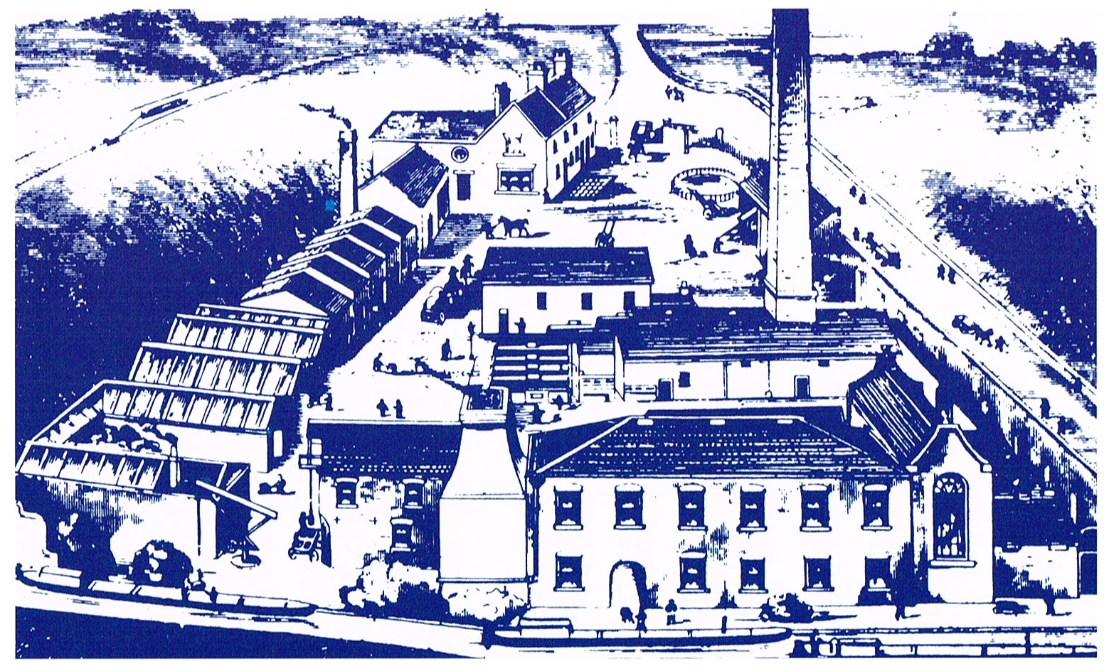 MILL AS BUILT28122020_0000